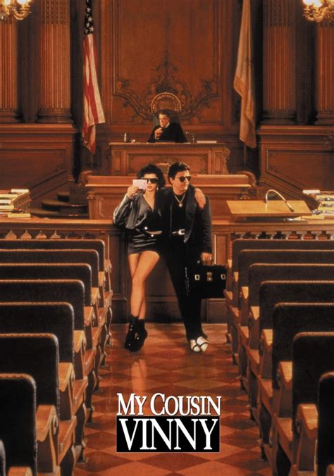 watch my cousin vinny online|Watch My Cousin Vinny Streaming Online .